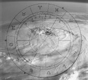 La météorologie, aussi fiable que l?astrologie ?