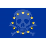 L’Europe Rouge