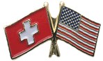 Retisser les liens avec les USA plutôt qu’avec L’UE.